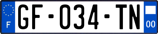 GF-034-TN