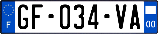 GF-034-VA