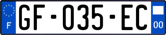 GF-035-EC