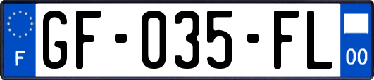 GF-035-FL