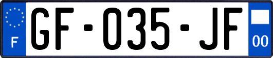 GF-035-JF