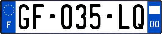 GF-035-LQ