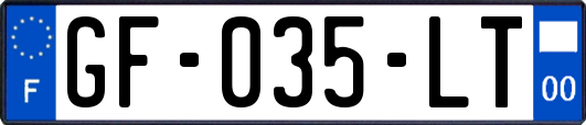 GF-035-LT