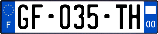 GF-035-TH