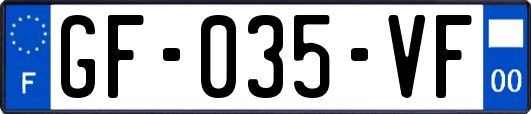 GF-035-VF