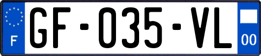 GF-035-VL