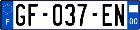 GF-037-EN