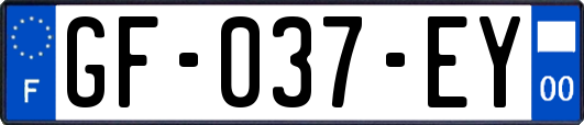 GF-037-EY