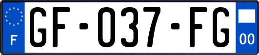 GF-037-FG