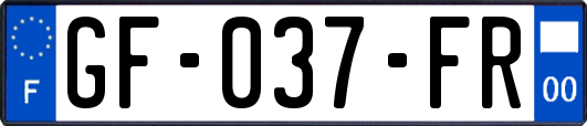 GF-037-FR