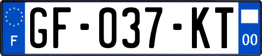 GF-037-KT