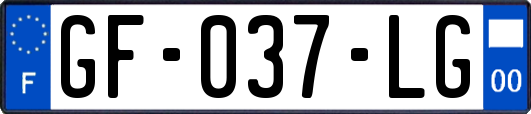 GF-037-LG