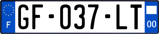 GF-037-LT