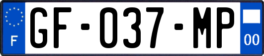 GF-037-MP