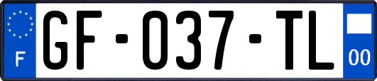 GF-037-TL