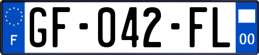 GF-042-FL