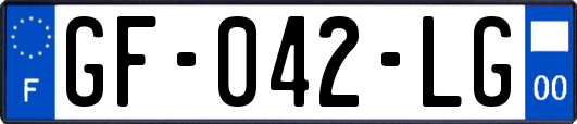GF-042-LG