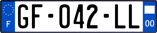 GF-042-LL