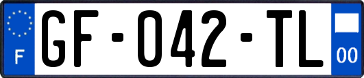 GF-042-TL