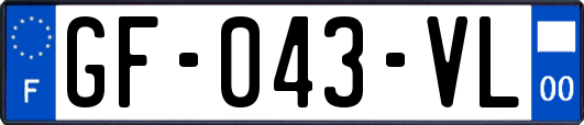 GF-043-VL