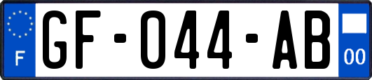 GF-044-AB