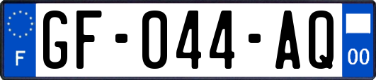 GF-044-AQ