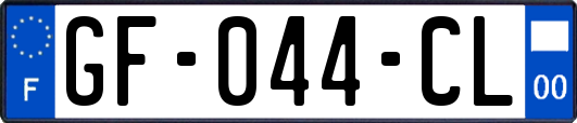 GF-044-CL