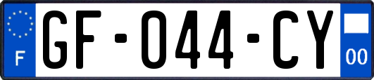 GF-044-CY