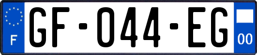 GF-044-EG