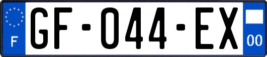 GF-044-EX