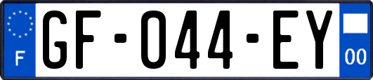 GF-044-EY