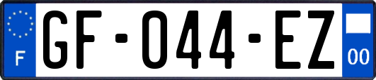 GF-044-EZ