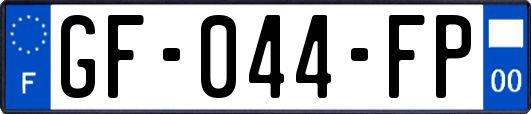 GF-044-FP