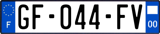 GF-044-FV