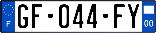 GF-044-FY