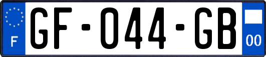 GF-044-GB