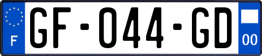 GF-044-GD