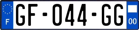 GF-044-GG