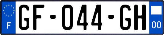 GF-044-GH