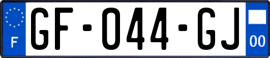 GF-044-GJ