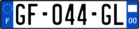 GF-044-GL