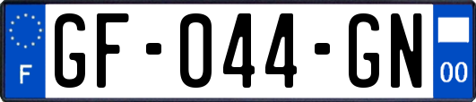 GF-044-GN