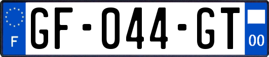 GF-044-GT