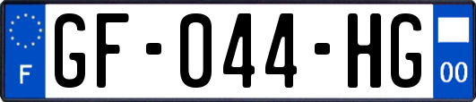 GF-044-HG