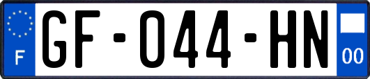 GF-044-HN