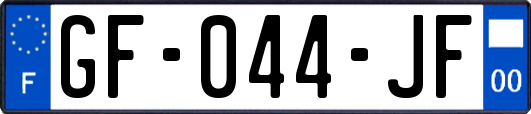 GF-044-JF