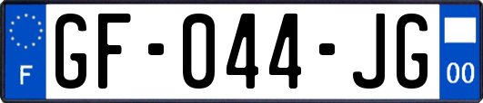 GF-044-JG