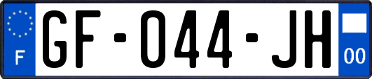 GF-044-JH