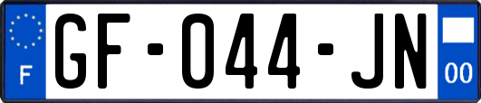 GF-044-JN