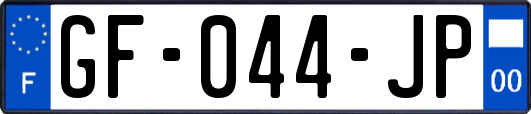 GF-044-JP